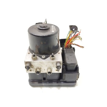 Recambio de abs para volvo v50 familiar 2.0 d kinetic referencia OEM IAM 30793901  