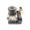 Recambio de abs para volvo v50 familiar 2.0 d kinetic referencia OEM IAM 30793901  