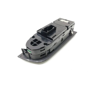 Recambio de mando elevalunas delantero izquierdo para bmw serie 3 berlina (e90) 320d referencia OEM IAM 6948632  