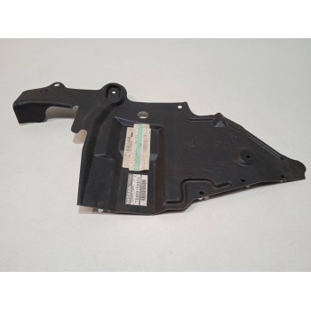 Recambio de no identificado para nissan almera (n16/e) referencia OEM IAM 758935M310  