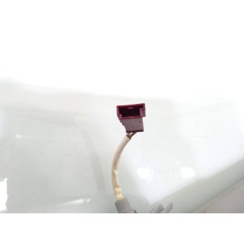 Recambio de parasol derecho para bmw serie 3 touring (e91) 320d xdrive referencia OEM IAM   