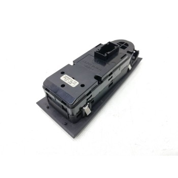 Recambio de mando elevalunas delantero izquierdo para bmw serie 3 berlina (e90) 320d referencia OEM IAM 6948632  