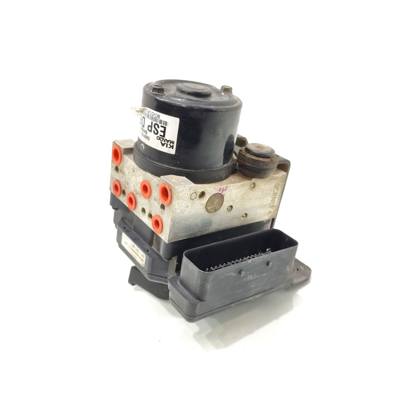Recambio de abs para kia magentis active referencia OEM IAM 589102G600  