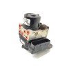 Recambio de abs para kia magentis active referencia OEM IAM 589102G600  