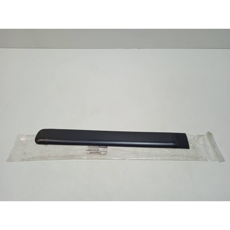 Recambio de moldura para nissan micra (k11) referencia OEM IAM 828714F900  