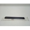 Recambio de moldura para nissan micra (k11) referencia OEM IAM 828714F900  