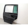 Recambio de puerta trasera izquierda para volkswagen touran (1t1) advance referencia OEM IAM   