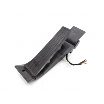 POTENCIOMETRO PEDAL 6766931 