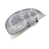 Recambio de cuadro instrumentos para volkswagen passat berlina (3b3) comfortline referencia OEM IAM 3B0920829A  