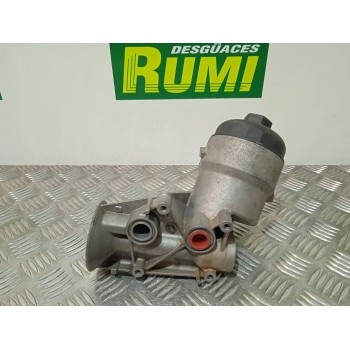 SOPORTE FILTRO ACEITE 314213 
