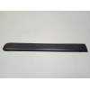 Recambio de moldura para nissan micra (k11) referencia OEM IAM 828714F900  