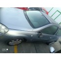 OPEL CORSA C