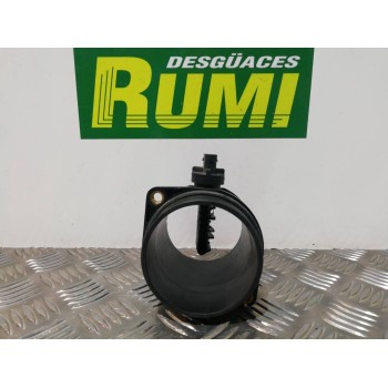 Recambio de caudalimetro para ssangyong korando quartz 4x2 referencia OEM IAM 0281006043 A6710940048 