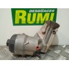 Recambio de soporte filtro aceite para opel combo (corsa c) familiar referencia OEM IAM 314213  