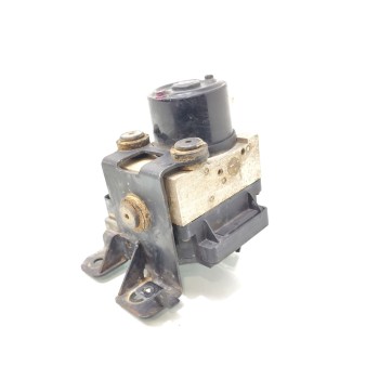 Recambio de abs para kia magentis active referencia OEM IAM 589102G600  