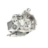 Recambio de caja cambios para renault clio ii fase ii (b/cb0) authentique referencia OEM IAM JC5128  