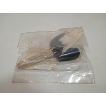 Recambio de no identificado para nissan x-trail (t30) referencia OEM IAM H0564VK000  