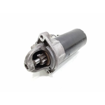 MOTOR ARRANQUE 7796892 