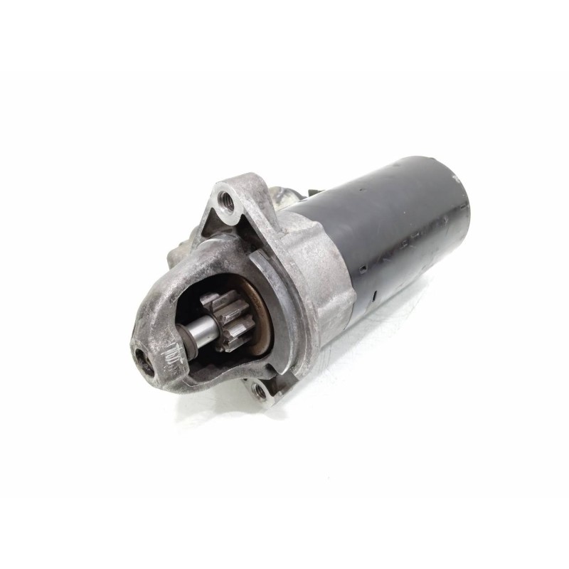 Recambio de motor arranque para bmw serie 3 berlina (e90) 320d referencia OEM IAM 7796892  