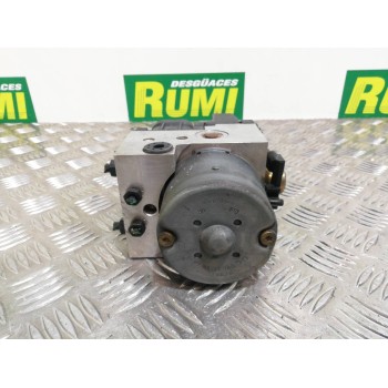 Recambio de abs para volkswagen passat berlina (3b2) comfortline referencia OEM IAM 8E0614111 0265216411 0273004132  