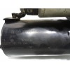 Recambio de motor arranque para bmw serie 3 berlina (e90) 320d referencia OEM IAM 7796892  