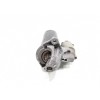 Recambio de motor arranque para bmw serie 3 berlina (e90) 320d referencia OEM IAM 7796892  