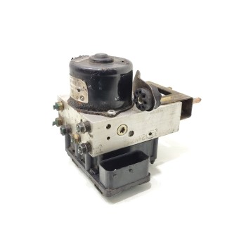 Recambio de abs para bmw serie 3 berlina (e46) 320d referencia OEM IAM 34511164896  