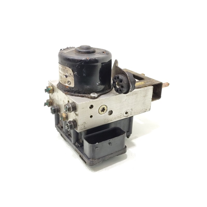 Recambio de abs para bmw serie 3 berlina (e46) 320d referencia OEM IAM 34511164896  