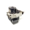 Recambio de abs para bmw serie 3 berlina (e46) 320d referencia OEM IAM 34511164896  