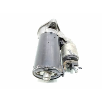 Recambio de motor arranque para bmw serie 3 berlina (e90) 320d referencia OEM IAM 7796892  