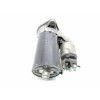 Recambio de motor arranque para bmw serie 3 berlina (e90) 320d referencia OEM IAM 7796892  