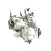 Recambio de caja cambios para renault clio ii fase ii (b/cb0) authentique referencia OEM IAM JC5128  