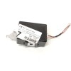 Recambio de modulo electronico para toyota auris active referencia OEM IAM 8974102230B  