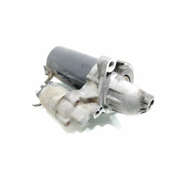 Recambio de motor arranque para bmw serie 3 berlina (e90) 320d referencia OEM IAM 7796892  