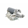 Recambio de motor arranque para bmw serie 3 berlina (e90) 320d referencia OEM IAM 7796892  