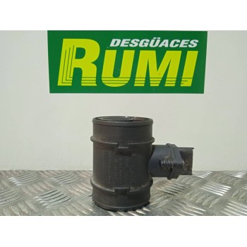 CAUDALIMETRO 0281002549 24439252 