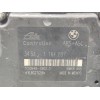 Recambio de abs para bmw serie 3 berlina (e46) 320d referencia OEM IAM 34511164896  