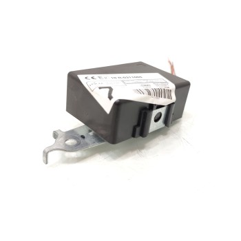 Recambio de modulo electronico para toyota auris active referencia OEM IAM 8974102230B  