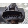 Recambio de caudalimetro para opel combo (corsa c) familiar referencia OEM IAM 0281002549 24439252 