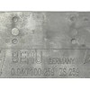 Recambio de bobina encendido para opel astra g berlina comfort referencia OEM IAM 0040100259  