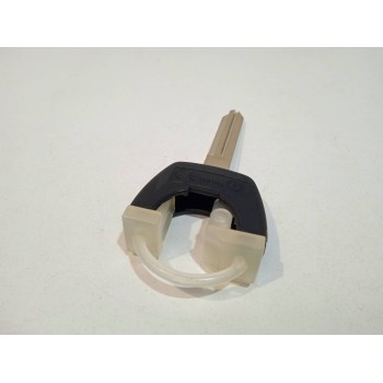 Recambio de no identificado para nissan x-trail (t30) referencia OEM IAM H0564VK000  