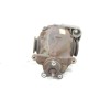Recambio de diferencial trasero para bmw serie 3 berlina (e90) 320d referencia OEM IAM 7518403  