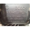 Recambio de caudalimetro para opel combo (corsa c) familiar referencia OEM IAM 0281002549 24439252 