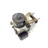 Recambio de abs para bmw serie 3 berlina (e46) 320d referencia OEM IAM 34511164896  