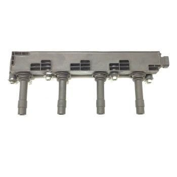 Recambio de bobina encendido para opel astra g berlina comfort referencia OEM IAM 0040100259  
