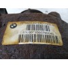 Recambio de diferencial trasero para bmw serie 3 berlina (e90) 320d referencia OEM IAM 7518403  