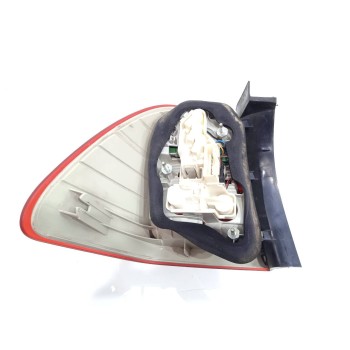 Recambio de piloto trasero derecho para bmw serie 3 touring (e91) 320d xdrive referencia OEM IAM 4871738  