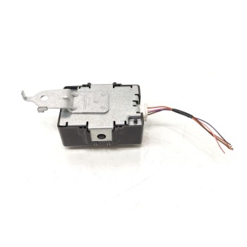 Recambio de modulo electronico para toyota auris active referencia OEM IAM 8974102230B  