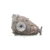 Recambio de diferencial trasero para bmw serie 3 berlina (e90) 320d referencia OEM IAM 7518403  