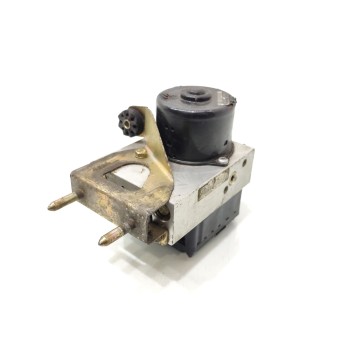 Recambio de abs para bmw serie 3 berlina (e46) 320d referencia OEM IAM 34511164896  